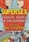 Supersex
