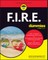 Fire for Dummies