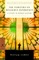 The Varieties of Religious Experience