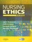 Nursing Ethics