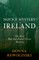Novice Mystery - Ireland