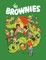 The Brownies