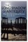 The Long Shadow of Antiquity