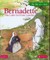 Bernadette