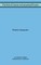 The Role of Customs in International Treaties (W. B. Sheridan Law Books)