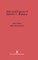 Selected Papers of Robert C. Binkley
