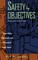 Safety Objectives 2e