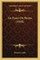 An Essay on Burns (1910)