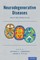 Neurodegenerative Diseases