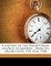 A history of the Presbyterian church in America