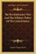 The Revolutionary War and the Military Policy of the United States
