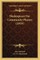 Shakespeare For Community Players (1919)