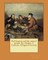 Red hunters and the animal people. By