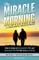 The Miracle Morning for Transforming Your Relationship