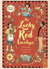 Zhang, V: Lucky Red Envelope