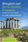 Metaphors and Social Identity Formation in Paul's Letters to the Corinthians