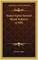 Essays Upon Several Moral Subjects (1709)