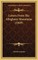 Letters From The Alleghany Mountains (1849)