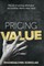 Pricing Value