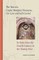 The Text of a Coptic Monastic Discourse on Love and Self-Control, Volume 272