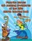 Favorite Heroes and Amazing Adventures of the Bible Church Coloring Book