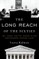 The Long Reach of the Sixties