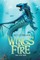 The Lost Heir (Wings of Fire #2)