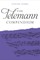 The Telemann Compendium