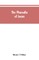 The Pharsalia of Lucan, literally translated into English prose with copious notes