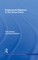 Employment Relations in Non-Union Firms