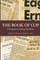 The Book of Cop