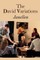 The David Variations