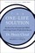 The One-Life Solution