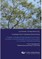 Forest in Climate Change Research and Policy: The Role of Forest Management and Conservation in a Complex International Setting