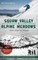 Squaw Valley and Alpine Meadows