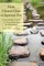 From Chinese Chan to Japanese Zen