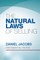 The Natural Laws Of Selling