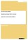 Implementing CRM systems