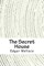 The Secret House