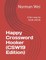Happy Crossword Hooker (CSW19 Edition)