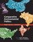 Comparative Environmental Politics