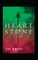 Heartstone