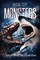 Age of Monsters