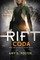 The Rift Coda