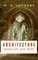 R., W: Architecture Mysticism and Myth