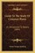 Guide to the Study of Common Plants