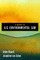 A Guide to U.S. Environmental Law