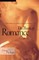 The Book of Romance