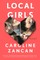 Local Girls