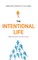 The Intentional Life